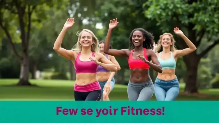 Melhor whey protein feminino para emagrecer e turbinar os resultados