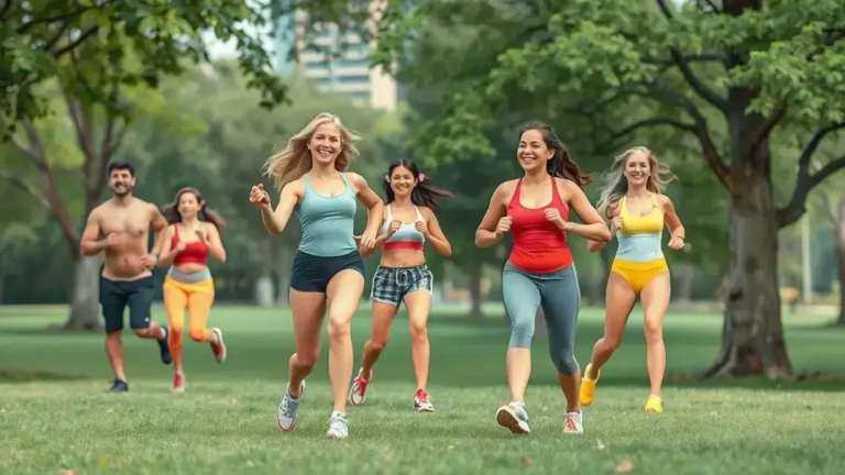 Melhor whey protein isolado para emagrecer: descubra o ideal