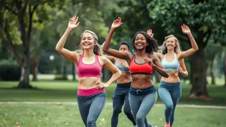 Melhor whey protein para ganhar massa muscular rapidamente