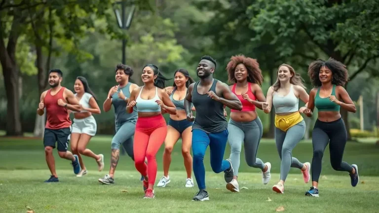 Melhor whey protein zero lactose para resultados incríveis