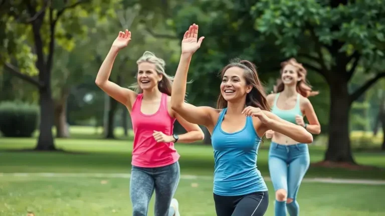 Melhores whey protein custo-benefício: escolha certa para você