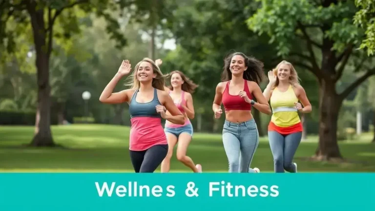 O Melhor Whey Protein: Como Escolher e Aproveitar Benefícios