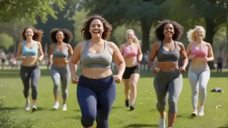 O que o whey protein faz no corpo? Benefícios e curiosidades