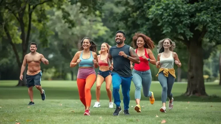 Onde comprar Whey Protein e conquistar seus objetivos de fitness