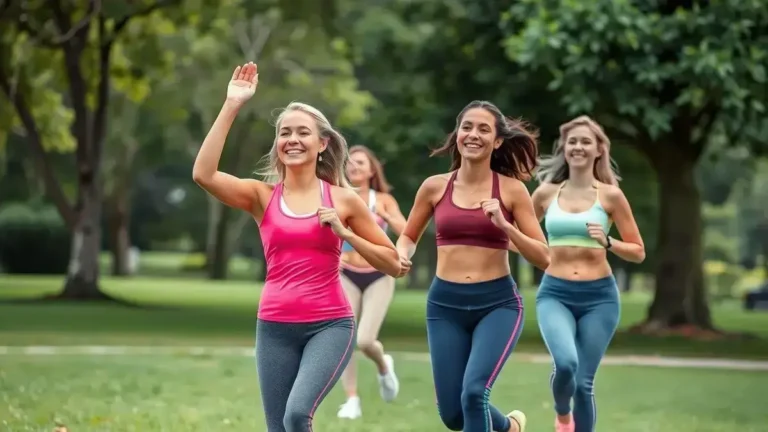 Onde comprar whey protein original: dicas imperdíveis e locais