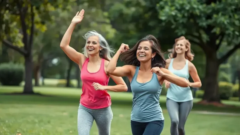 Pode tomar whey protein com leite? Descubra se vale a pena