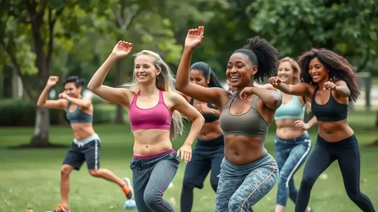 Preço do whey protein: descubra se vale a pena investir