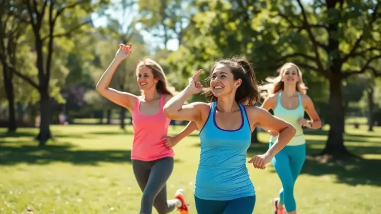 Promoção de whey protein: descubra ofertas imperdíveis hoje