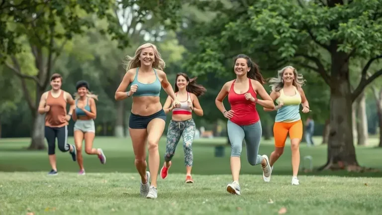 Proteínas do whey protein: descubra os benefícios e escolhas certas