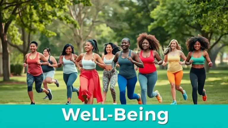 Qual é a melhor marca de whey protein para resultados incríveis?