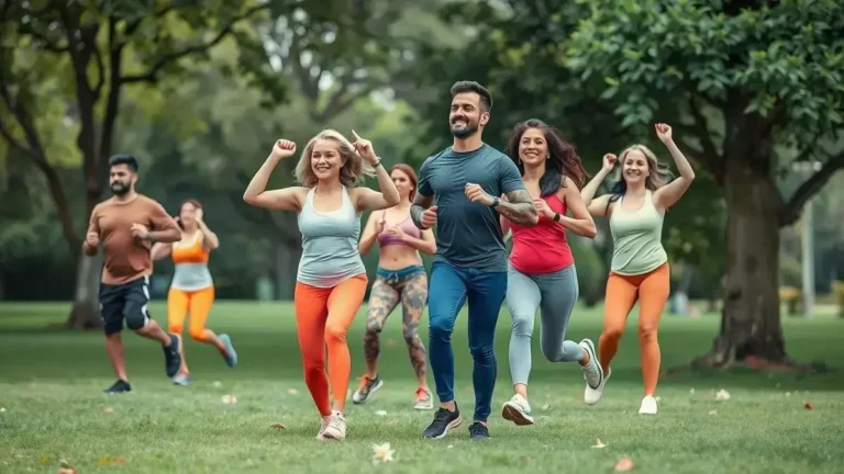 Qual é a melhor whey protein para seus treinos?