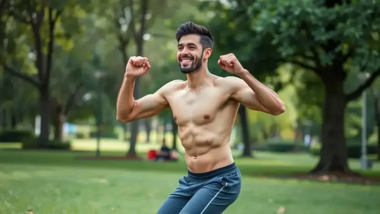 Qual é melhor whey protein isolado ou concentrado para você?