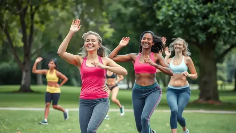 Qual é o melhor whey protein? Descubra qual é ideal para você