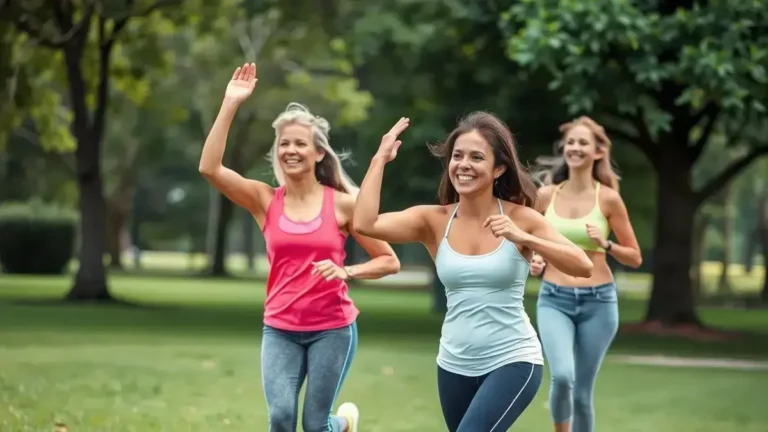 Qual é o melhor whey protein para emagrecer? Descubra aqui!