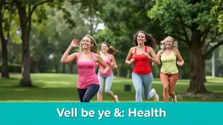 Qual melhor whey protein: descubra o ideal para você hoje