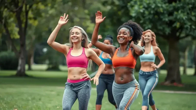 Qual melhor whey protein para emagrecer? Veja a verdade