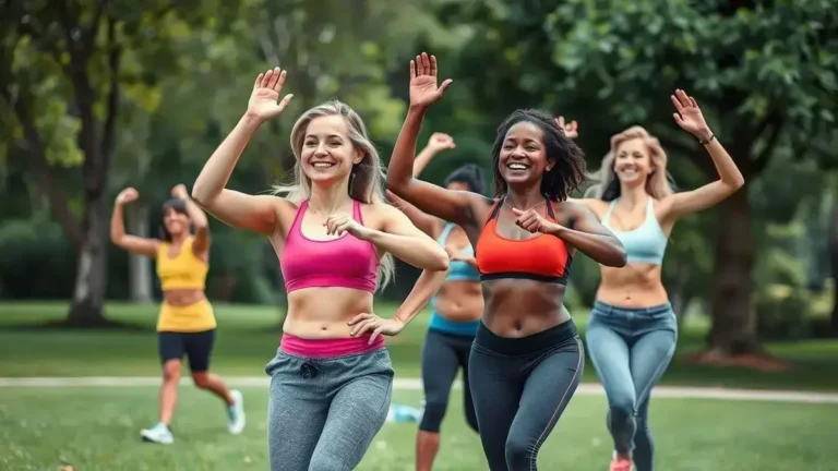 Qual melhor whey protein para ganhar massa muscular de forma eficaz?