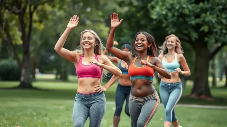 Qual o melhor whey protein para gestantes: descubra dicas essenciais