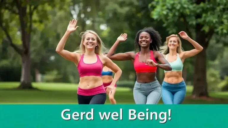 Qual o melhor whey protein zero carboidrato para suas metas?