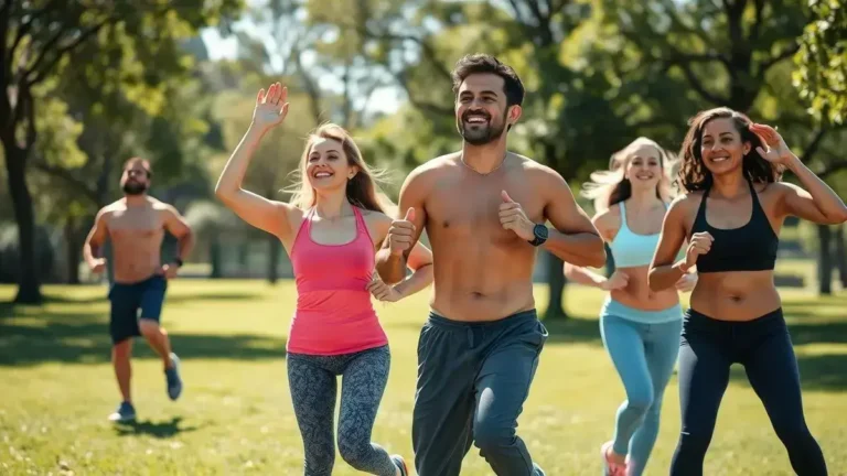 Qual whey protein para emagrecer: o guia definitivo