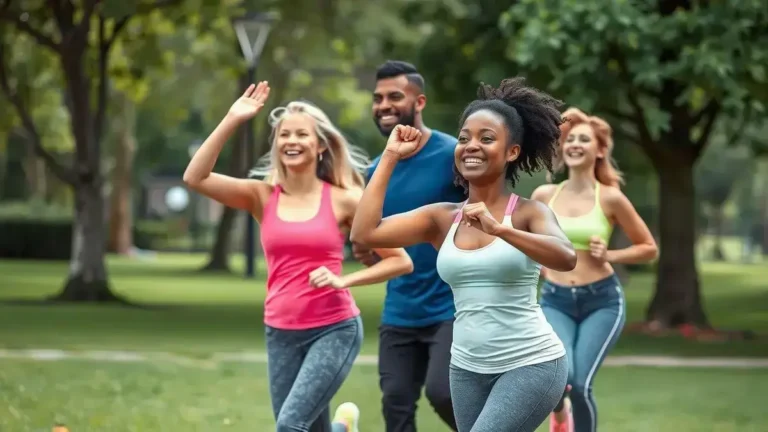 Quantas calorias tem o whey protein? Descubra agora mesmo!