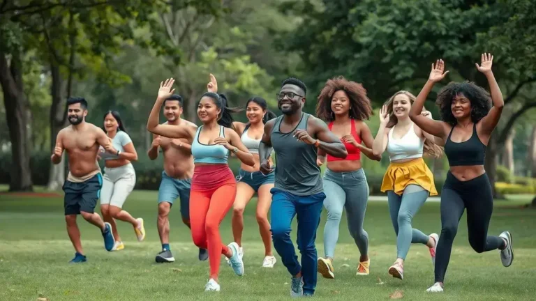 Quanto custa whey protein: descubra os melhores preços