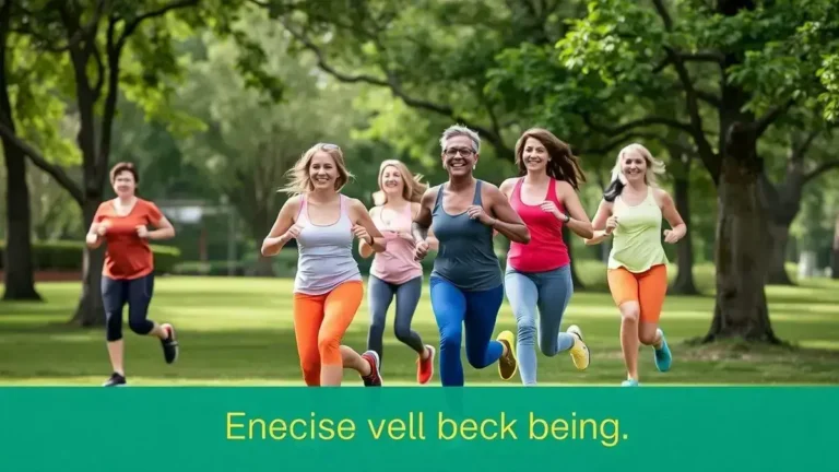 Quem pode tomar whey protein: saiba se é para você