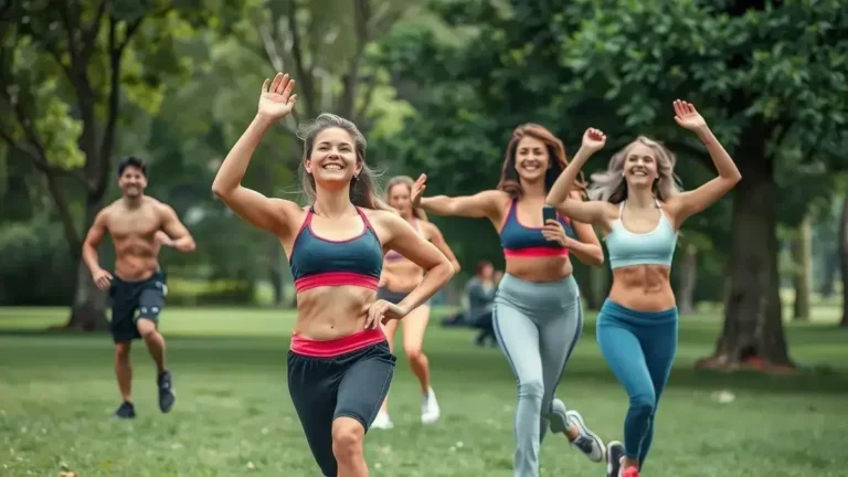 Substituir jantar por whey protein emagrece e traz benefícios