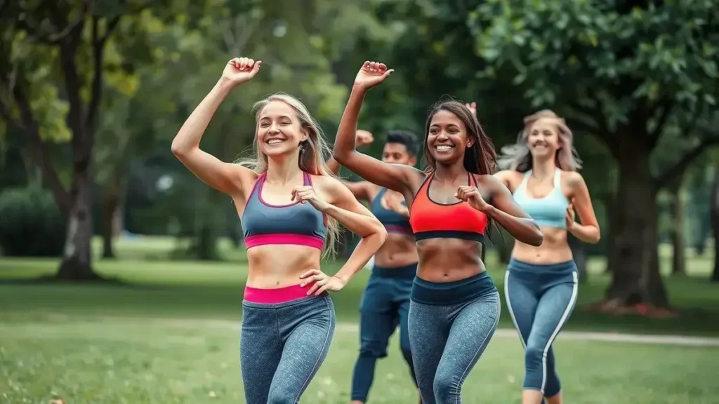 Suplemento whey protein: descubra seus benefícios surpreendentes