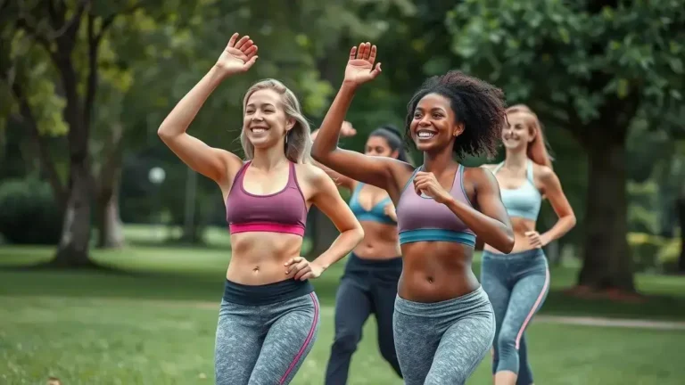 Tomar whey protein antes ou depois do treino: o que é melhor?