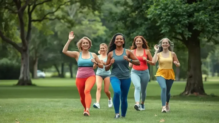 Top Whey Protein: O segredo para aumentar sua performance