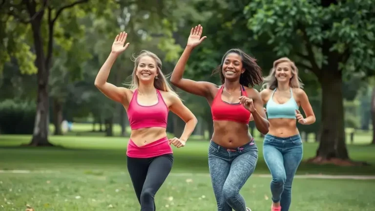 Valor do whey protein: descubra como ele pode transformar sua dieta