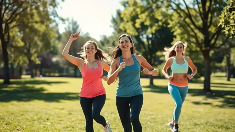 Whey Protein ajuda a emagrecer: descubra os segredos efetivos