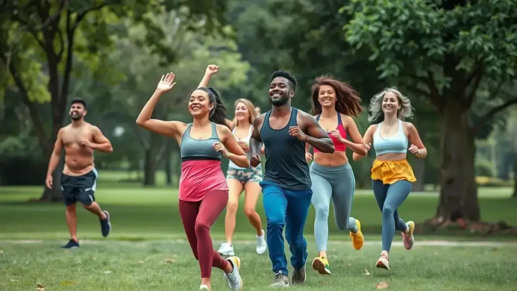 Whey Protein Amazon: Como escolher o melhor para seus treinos
