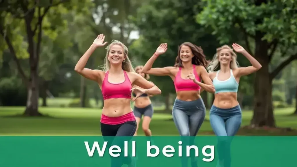 Whey protein bem avaliados: encontre o melhor para você