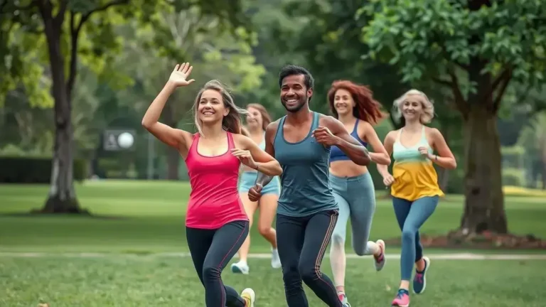 Whey protein bom: descubra os melhores produtos do mercado