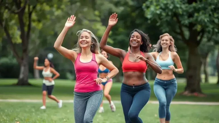 Whey protein bom e barato: descubra opções econômicas e eficazes