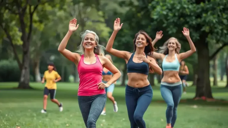 Whey protein causa gases? Descubra a verdade por trás disso