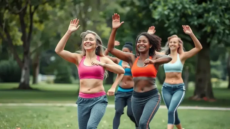 Whey Protein Com Creatina: O que você precisa saber para turbinar seus treinos