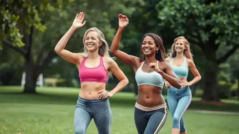 Whey Protein com mais proteína: descubra opções irresistíveis