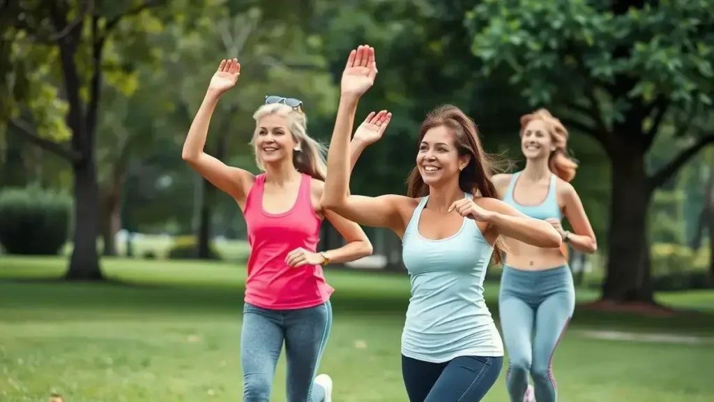 Whey Protein Comprar: descubra a melhor opção para seu treino