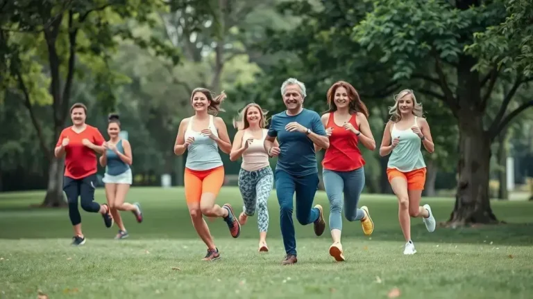 Whey Protein Concentrado Engorda? Descubra a Verdade Agora