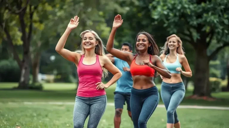 Whey protein concentrado ou isolado: qual escolher para resultados?