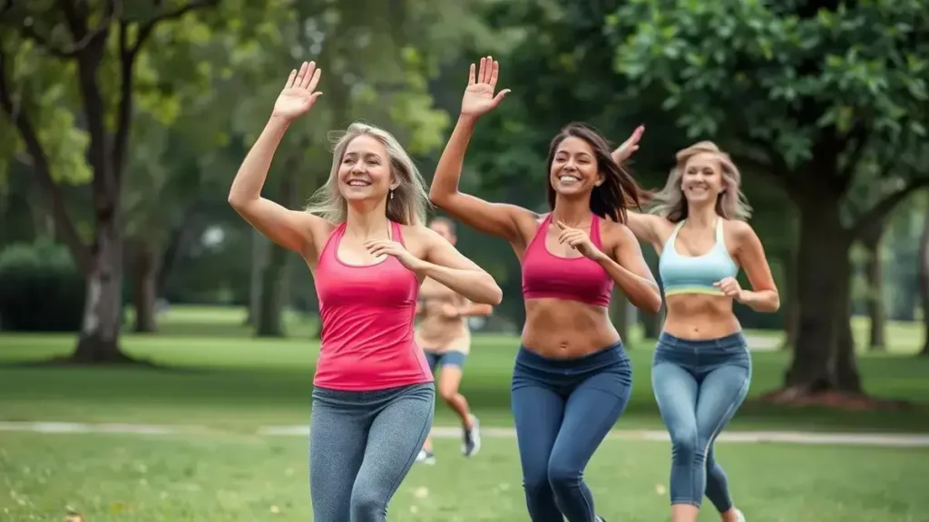 Whey protein concentrado para que serve e como pode te ajudar
