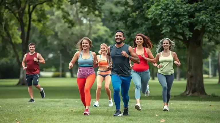 Whey Protein Cookies: a receita perfeita para o seu treino