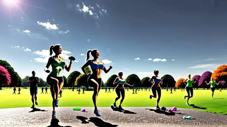 Whey Protein Creatina: O que você precisa saber para ganhar músculos