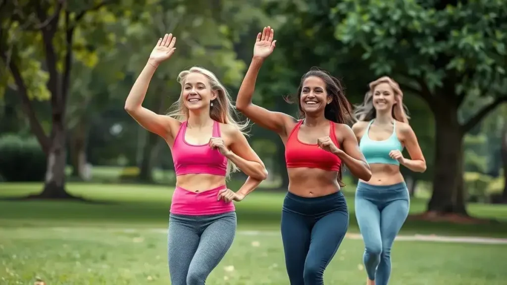 Whey Protein Custo-Benefício: Saiba Como Escolher o Melhor