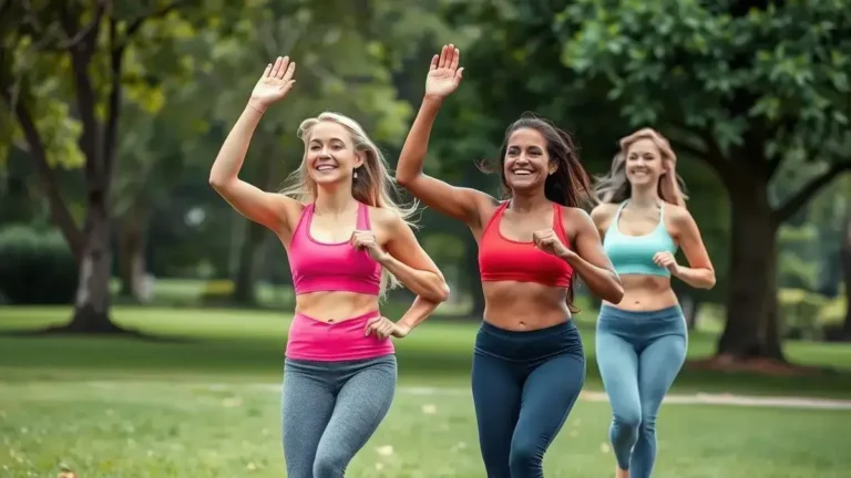 Whey Protein Custo-Benefício: Saiba Como Escolher o Melhor