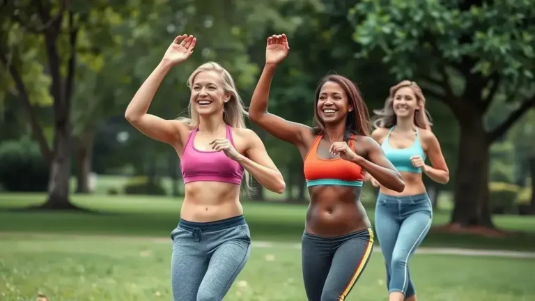 Whey protein de soja: uma alternativa saudável para seus treinos