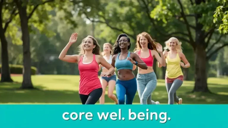 Whey Protein Dux Chocolate Branco: O sabor que transforma